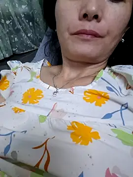 Snapshot of Baby-loveass69 chatting on 9, 4, 2026 Baby-loveass69 online show from 9, 4, 2026