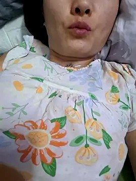 Snapshot of Baby-loveass69 chatting on 10, 4, 2026 Baby-loveass69 online show from 10, 4, 2026