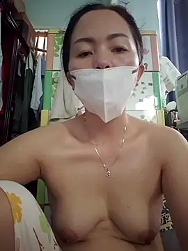 Snapshot of Baby-loveass69 chatting on 11, 4, 2026 Baby-loveass69 online show from 11, 4, 2026