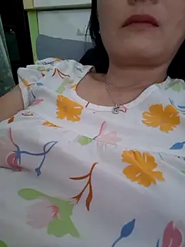 Snapshot of Baby-loveass69 chatting on 11, 4, 2026 Baby-loveass69 online show from 11, 4, 2026