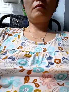 Snapshot of Baby-loveass69 chatting on 12, 4, 2026 Baby-loveass69 online show from 12, 4, 2026