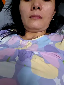 Snapshot of Baby-loveass69 chatting on 14, 4, 2026 Baby-loveass69 online show from 14, 4, 2026