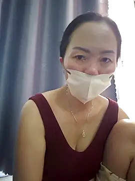 Snapshot of Baby-loveass69 chatting on 16, 4, 2026 Baby-loveass69 online show from 16, 4, 2026