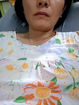 Baby-loveass69 online show from 30, 4, 2026
