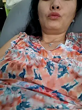 Baby-loveass69 online show from 1, 5, 2026