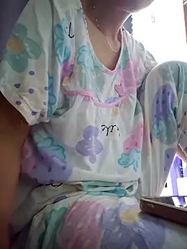 Baby-loveass69 online show from 3, 5, 2026