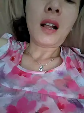 Baby-loveass69 online show from 8, 5, 2026