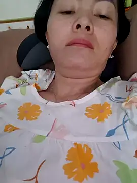 Baby-loveass69 online show from 9, 5, 2026