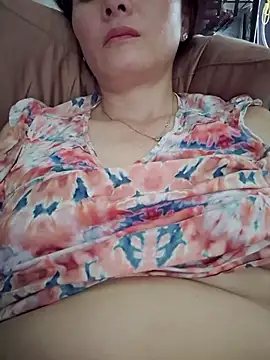 Baby-loveass69 online show from 16, 5, 2026