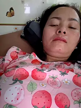 Baby-loveass69 online show from 16, 5, 2026
