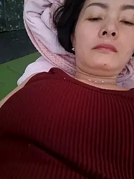 Baby-loveass69 online show from 20, 5, 2026