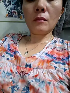 Baby-loveass69 online show from 21, 5, 2026