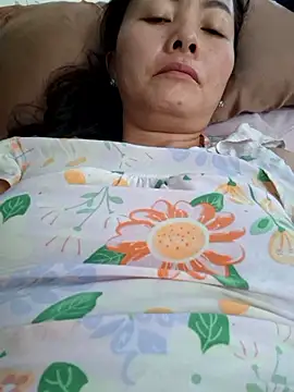 Baby-loveass69 online show from 22, 5, 2026