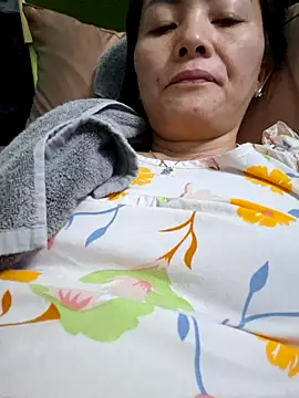 Baby-loveass69 online show from 23, 5, 2026