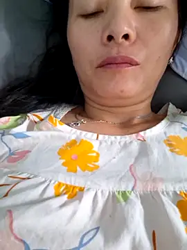 Baby-loveass69 online show from 24, 5, 2026