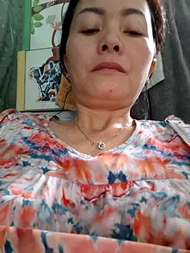 Baby-loveass69 online show from 24, 5, 2026