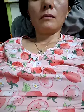Baby-loveass69 online show from 25, 5, 2026