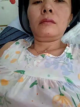 Baby-loveass69 online show from 26, 5, 2026