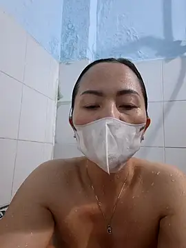 Baby-loveass69 online show from 26, 5, 2026