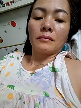 Baby-loveass69 online show from 28, 5, 2026