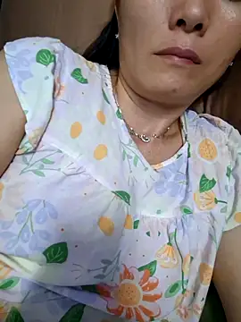 Baby-loveass69 online show from 29, 5, 2026
