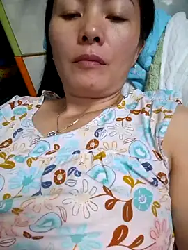 Baby-loveass69 online show from 30, 5, 2026