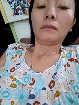 Baby-loveass69 online show from 31, 5, 2026