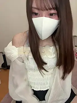 momo mm online show from 30, 4, 2026