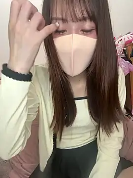 momo mm online show from 8, 5, 2026