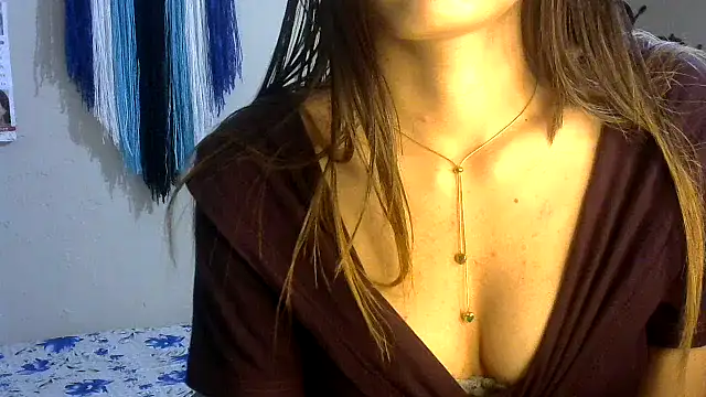 Snapshot of call_me_babyy chatting on 17, 5, 2026 call me babyy online show from 17, 5, 2026