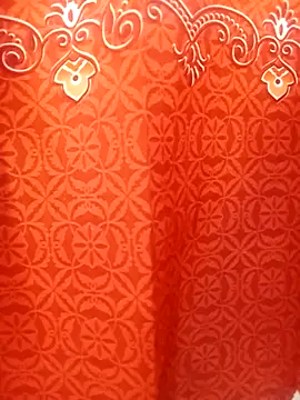 Snapshot of ShatraKaleesi chatting on 1, 5, 2026 ShatraKaleesi online show from 1, 5, 2026