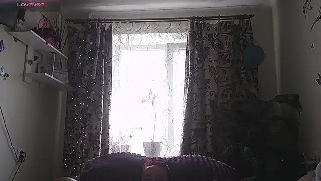 SEXforPLEASURE online show from 14, 9, 2025