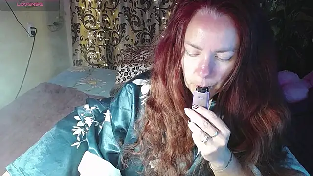 SEXforPLEASURE online show from 11, 4, 2026