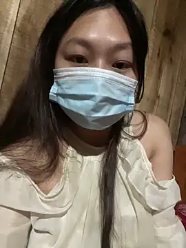 Snapshot of bikhidj chatting on 31, 1, 2026 bikhidj online show from 31, 1, 2026