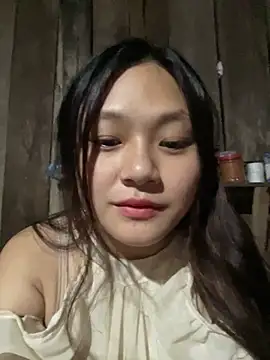 Snapshot of bikhidj chatting on 15, 2, 2026 bikhidj online show from 15, 2, 2026