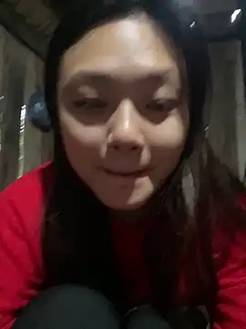 Snapshot of bikhidj chatting on 20, 2, 2026 bikhidj online show from 20, 2, 2026