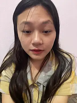 Snapshot of bikhidj chatting on 26, 2, 2026 bikhidj online show from 26, 2, 2026