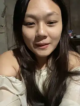 bikhidj online show from 7, 3, 2026