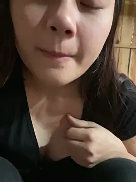 bikhidj online show from 12, 3, 2026