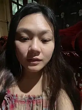 bikhidj online show from 14, 3, 2026