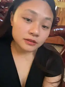 bikhidj online show from 3, 4, 2026