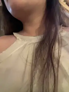 bikhidj online show from 9, 4, 2026