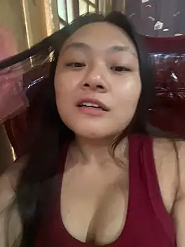 bikhidj online show from 31, 5, 2026