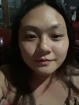 bikhidj online show from 4, 6, 2026