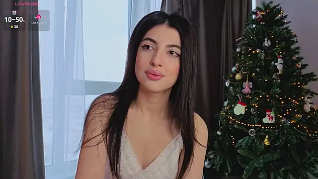 BlackHola online show from 17, 2, 2026