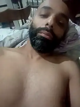 mundodode online show from 24, 5, 2026