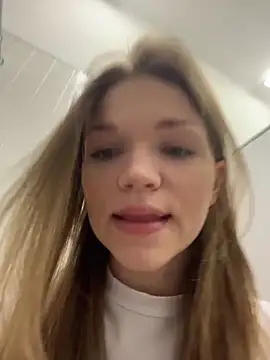 StreetSquirt online show from 3, 3, 2026