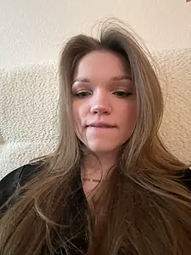 StreetSquirt online show from 28, 5, 2026