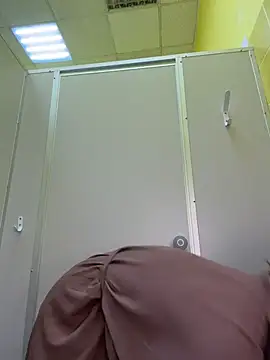 StreetSquirt online show from 16, 7, 2026