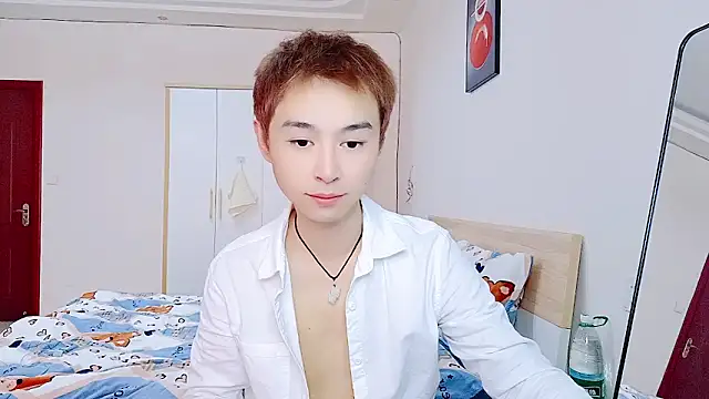 SUNNY BOY online show from 27, 2, 2026